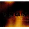 EARMUSIC F E A R