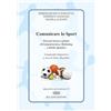 Bulzoni Editore srl Comunicare lo sport. Percorsi teorici e pratici di comunicazione, marketing e diritto sportivo