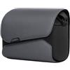 INSTA360 Antigravity A1 Borsa da trasporto