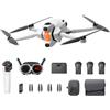 INSTA360 ANTIGRAVITY A1 INFINITY BUNDLE - GARANZIA ITALIA