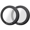 INSTA360 Antigravity Vision Lenti correttive -3.0D