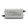 MEANWELL Alimentatore led CC 16W 350mA - APC-16-350