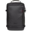 Eastpak Tecum M, 100% Polyester