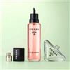PRADA PARADOXE EAU DE PARFUM REFILL 100 ml