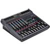 SOUNDSATION ALCHEMIX 402FX Mixer