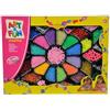 Simba 106374141 - Art&Fun Perline