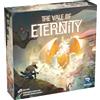 Renegade Game Studios The Vale of Eternity