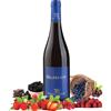Tenuta Iuzzolini Belfresco di Tenuta Iuzzolini Calabria Rosso IGT 2025 - 75 CL