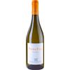 Tenuta Iuzzolini Vino bianco Prima Fila Pecorello Tenuta Iuzzolini - 75 CL