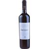 Tenuta Iuzzolini Vino rosso Artino Tenuta Iuzzolini - 75 CL
