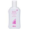 Argital Bagnodoccia Rilassante 250 Ml ml