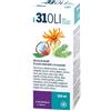 Olio Dott.c.cagnola I 31 Oli 100 Ml ml Soluzione