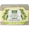 Bioessenze Sapone Olio Oliva Bioessenze 100 G g
