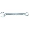USAG 285 P - Chiave inglese di manovra combinata 02850823