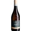 La Cantina Zeni Zeni: Soave Classico DOC Vigne Alte - 2025 - 0.75
