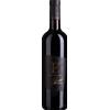 Weingut Eichenstein Eichenstein: Merlot Cabernet Riserva Baccara - 2022 - 0.75