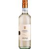 La Cantina Zeni Zeni: Custoza DOC - 2025 - 0.75