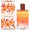 L'Erbolario Frangipani - Profumo Femminile, 100ml