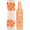 L'Erbolario Frangipani - Carezza Profumata Crema Fluida per il Corpo, 150ml