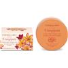 L'Erbolario Frangipani - Crema Corpo Magica Luce, 150ml