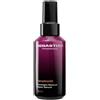 Sebastian Professional Sebastian Penetraitt Overnight Rescue Repair Serum 100ml - siero ristrutturante notturo capelli danneggiati