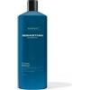 Sebastian Professional Sebastian Twisted Elastic Curls Conditioner 1000ml - balsamo condizionante elasticizzante capelli ricci mossi