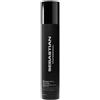 Sebastian Professional Sebastian Shaper Zero Gravity Light Hold Hairspray 300ml - lacca rimodellabile fissaggio leggero capelli fini