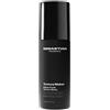 Sebastian Professional Sebastian Texture Maker Matte Finish Texture Spray 150ml - spray texturizzante styling anticrespo