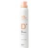milk_shake Lifestyling Dry Shampoo 200ml - shampoo spray a secco istantaneo tutti tipi di capelli