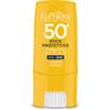 Euphidra Ka Stick Protezione Solare Zone Sensibili Spf 50+ 8 Ml