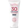 Zeta Farmaceutici Euphidra Ka Crema Solare Viso Anti Età Protettiva Invisibile Spf 30 50 Ml