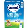 MELLIN 1 POLVERE 1,1 KG
