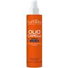 Euphidra Ka Olio Protettivo Nutriente Capelli Spray 150 Ml