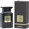 Tom Ford Tuscan Leather Eau de Parfum (unisex) 100 ml