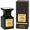 Tom Ford Tuscan Leather Eau de Parfum (unisex) 30 ml