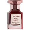 Tom Ford Lost Cherry Eau de Parfum (unisex) 30 ml