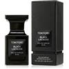 Tom Ford Black Lacquer Eau de Parfum (unisex) 30 ml