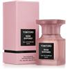 Tom Ford Rose Exposed Eau de Parfum (unisex) 30 ml