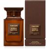Tom Ford Myrrhe Mystère Eau de Parfum (unisex) 100 ml