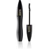 Lancôme Hypnôse Drama Waterproof Mascara