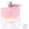 Lancôme La Vie Est Belle Vanille Nude - Eau de Parfum