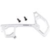 SRAM Eagle 90 - Gabbia interna