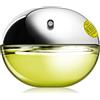 DKNY Be Delicious Be Delicious 100 ml