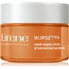 Lirene Rejuvenating Care Restor 60+ 50 ml