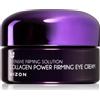 Mizon Intensive Firming Solution Collagen Power 25 ml