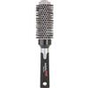 BaByliss PRO Brush Collection Ceramic Pulse 1 pz