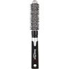 BaByliss PRO Brush Collection Ceramic Pulse 1 pz