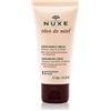 Nuxe Rêve de Miel Hand and Nail Cream 50 ml