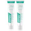 Elmex Sensitive Sensitive 2x75 ml