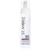 St. Moriz Tanning Mousse 200 ml